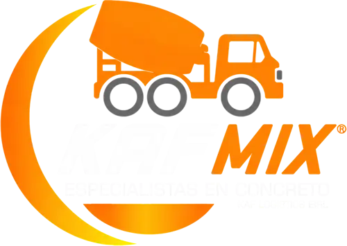Concreto Premezclado y Bombeo en Lima | Calidad y Puntualidad