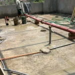 proyecto-Concreto Premezclado Kafmix-1