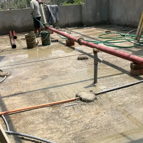 proyecto-Concreto Premezclado Kafmix-1