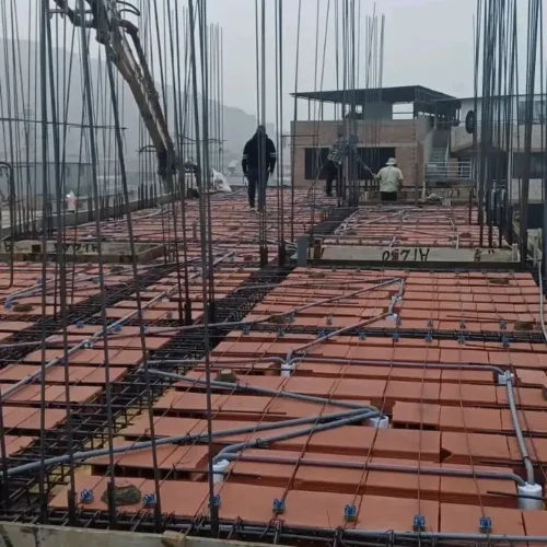 proyecto-Concreto Premezclado Kafmix-10