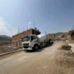 proyecto-Concreto Premezclado Kafmix-11