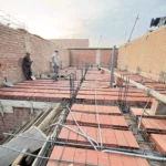 proyecto-Concreto Premezclado Kafmix-12