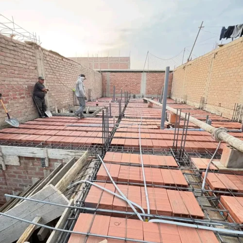 proyecto-Concreto Premezclado Kafmix-12