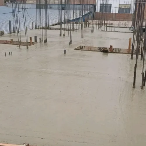 proyecto-Concreto Premezclado Kafmix-13