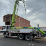 proyecto-Concreto Premezclado Kafmix-15