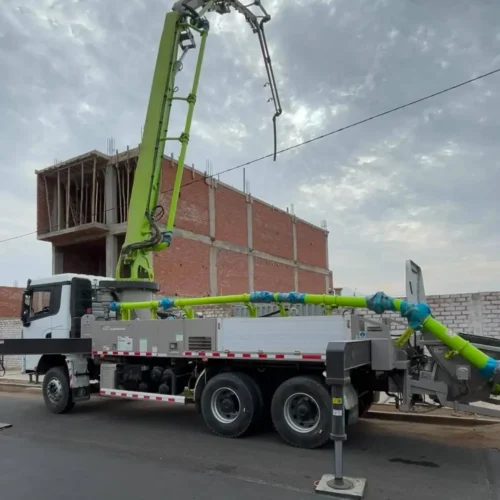 proyecto-Concreto Premezclado Kafmix-15