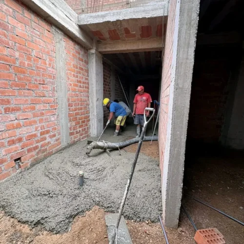 proyecto-Concreto Premezclado Kafmix-16