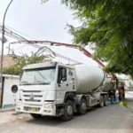 proyecto-Concreto Premezclado Kafmix-3
