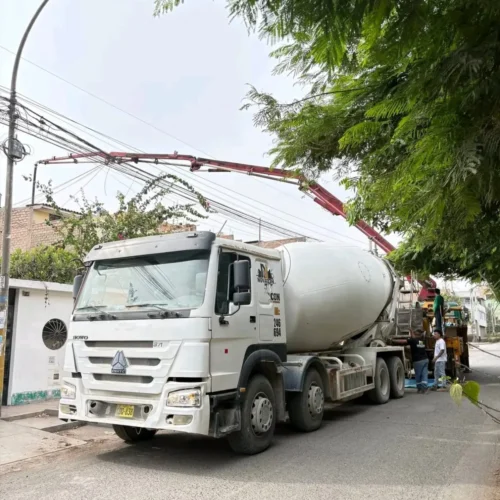 proyecto-Concreto Premezclado Kafmix-3