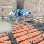 proyecto-Concreto Premezclado Kafmix-5