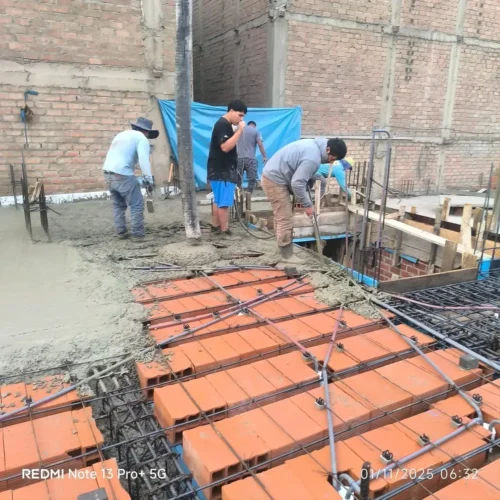 proyecto-Concreto Premezclado Kafmix-5