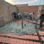 proyecto-Concreto Premezclado Kafmix-7