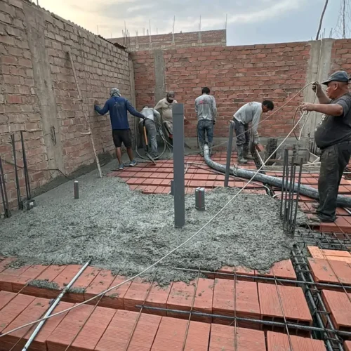 proyecto-Concreto Premezclado Kafmix-7