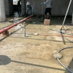 proyecto-Concreto Premezclado Kafmix-8