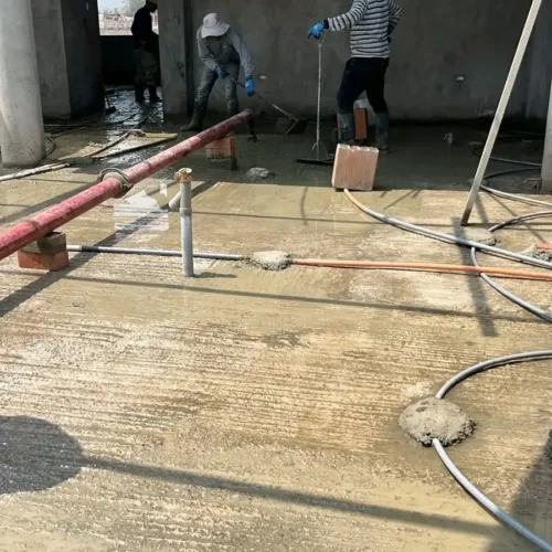 proyecto-Concreto Premezclado Kafmix-8